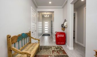 7610 Blue Star Loop, Las Cruces, NM 88012