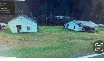 10115 Elkhorn Creek Rd, Ashcamp, KY 41512