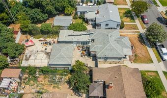 601 S Pearl Ave, Compton, CA 90221