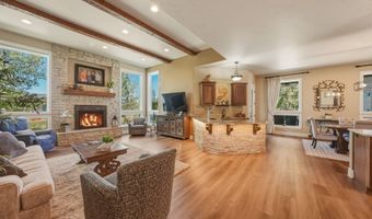 19372 Seaton Loop, Bend, OR 97702