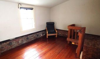 30 CORNHILL St, Annapolis, MD 21401