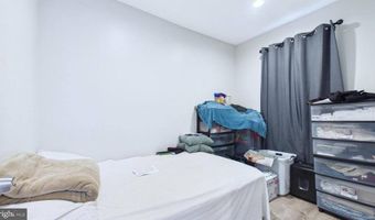 4 N Brighton Ave, Atlantic City, NJ 08401
