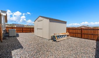 1174 W Wheeler Rd W, Camp Verde, AZ 86322