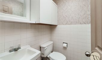 547 S 20th St W, Billings, MT 59102