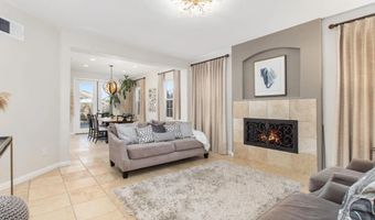 1737 Skimmer Ct, Carlsbad, CA 92011