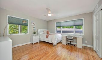7708 Creekwood Ln, Amberley, OH 45237