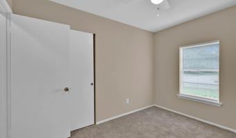 3898 Ella St, Bossier City, LA 71112
