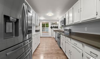 220 Mariner Dr, Anchorage, AK 99515
