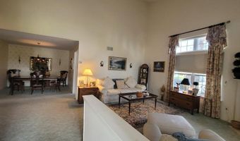 139 Tennis Ct, Belmar, NJ 07719