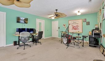 8175 Vore Ridge Rd, Athens, OH 45701