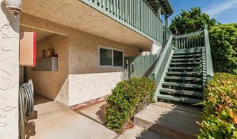 318 Juniper Ave 15, Carlsbad, CA 92008