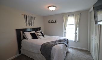 321 SW 8th Ave, Aberdeen, SD 57401