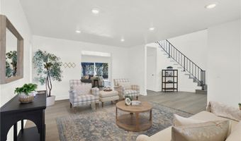 3726 Kelton Dr, Oceanside, CA 92056