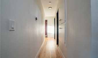 31 Jade Cir, Las Vegas, NV 89106