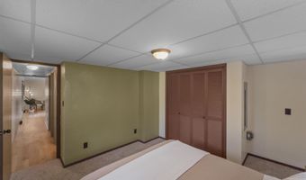13511 59TH St S, Wisconsin Rapids, WI 54494