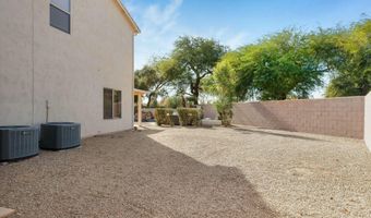 1021 E MEAD Dr, Chandler, AZ 85249