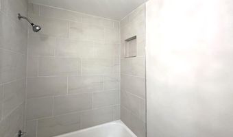 2725 YARNALL Rd, Baltimore, MD 21227