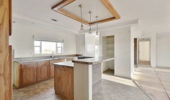 202 Tom Lackey Ln, Alpine, TX 79830