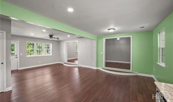 160 Bruce K Smalls Dr, Beaufort, SC 29906