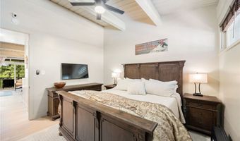 751 Tahoe Blvd 12, Incline Village, NV 89451