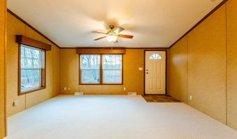 2460 Appleton Ridge Rd, Appleton, ME 04862