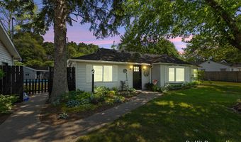 1831 Lincoln Rd, Allegan, MI 49010