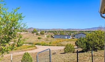 3450 Cottontail Dr, Chino Valley, AZ 86323