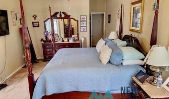 1413 Tumbleweed Rd, Artesia, NM 88210