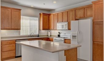 6646 Colorado Spruce St, Las Vegas, NV 89149