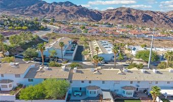 655 Florence Dr, Boulder City, NV 89005