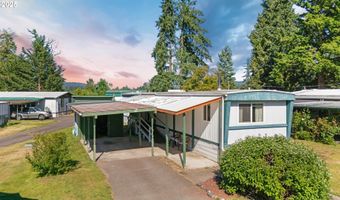 7080 THURSTON Rd 2, Springfield, OR 97478
