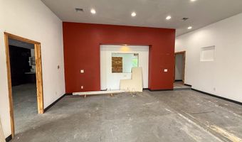 403 N Highway 59, Anderson, MO 64831