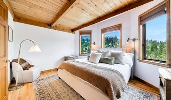 1191 Snow Crest Rd, Alpine Meadows, CA 96146
