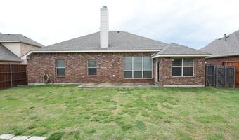 1715 Nestledown Dr, Allen, TX 75002