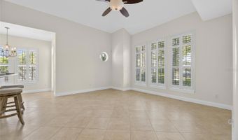 123 ABERDEEN POND Dr, Apollo Beach, FL 33572