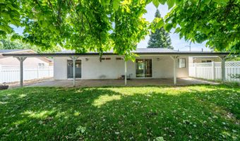 3621 Culwood Ln, Anderson, CA 96007
