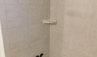 6280 Beacon St, Altoona, PA 16601