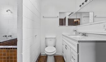744- A WAINAKU St 2 Units, Hilo, HI 96720