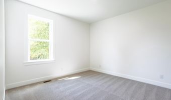 13123 10TH St, Bowie, MD 20715