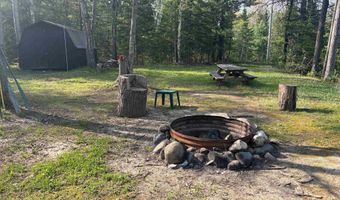 2706 Birchview, Alger, MI 48610