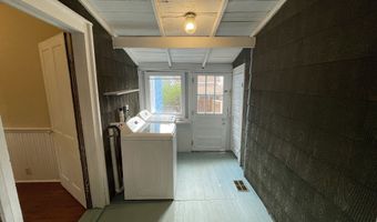 830 Boulevard, Athens, GA 30601