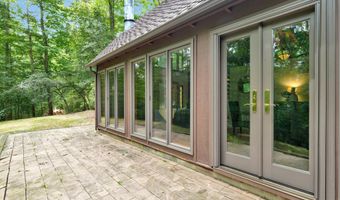 2311 ROCKWOOD Rd, Accokeek, MD 20607