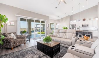 9037 W GARNET MOUNTAIN Dr, Casa Grande, AZ 85194