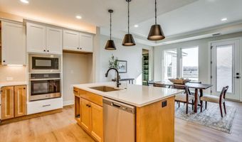 300 W Pepper Tree Rd, Andover, KS 67002