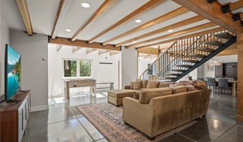 736 Kelly Dr, Incline Village, NV 89451