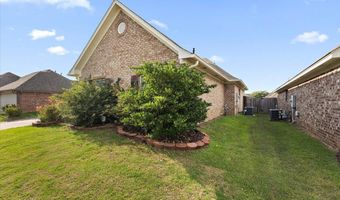 341 Austin Cir, Brandon, MS 39047