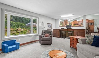 13423 Dominica Way, Apple Valley, MN 55124