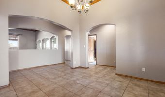 8908 Warm Springs Rd NW, Albuquerque, NM 87120