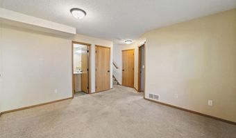 229 Horizon Ave, Sartell, MN 56377
