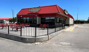 650 Ozark Rd, Abbeville, AL 36310